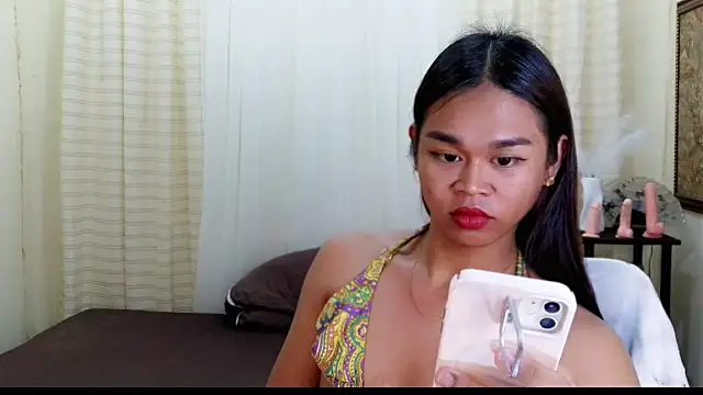 Sweet_Amberxx: απευθείας συνομιλία ΧΧΧ