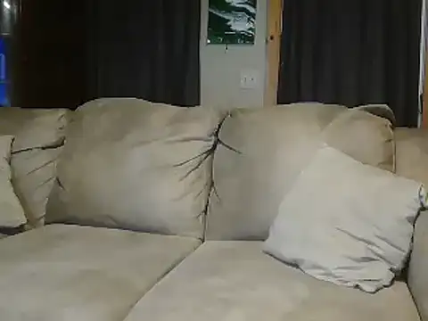 AshleyRain: онлайн-секс-чат