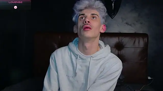 Chat XXX Live DanielCrush1