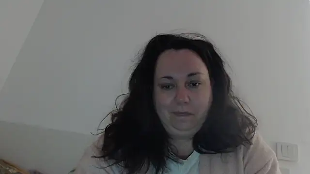 Chatroom XXX en direct de WendyRhoades