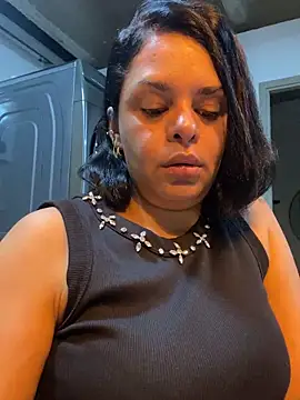 Kataliina: онлайн-секс-чат