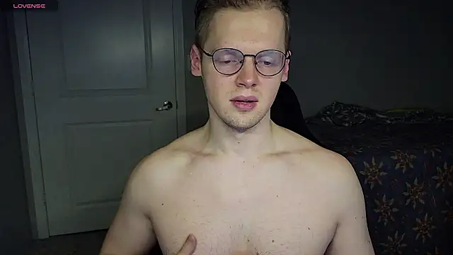 Chat XXX Live doloresman