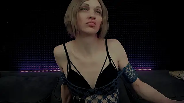 Chat XXX en directo de Hardy_Green