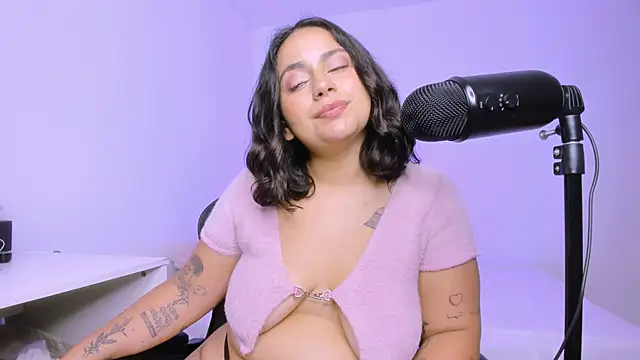 susy_angel Live XXX Chat