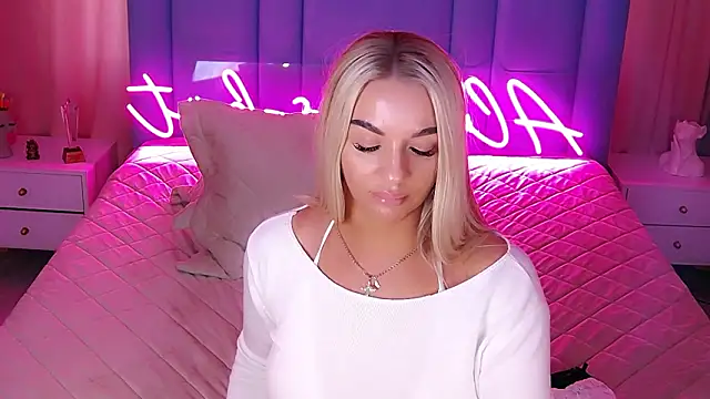 AllwaysHotJ Live XXX Chat