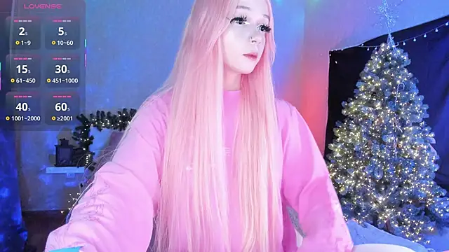 Misty_Shadow: απευθείας συνομιλία ΧΧΧ