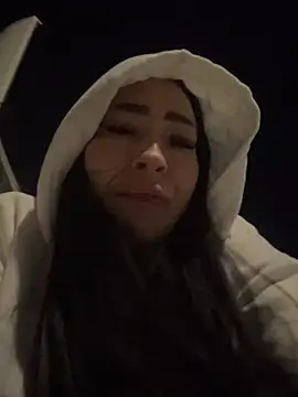 annablisss' Webcam Show