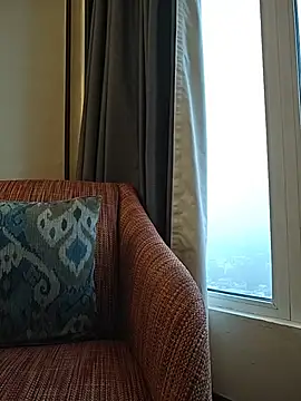 Živý XXX chat NakedMILFx