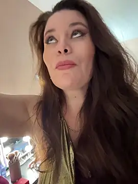 Chatroom XXX en direct de Jessica_555