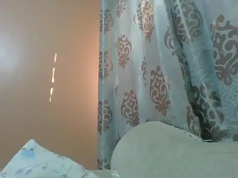 Chatroom XXX en direct de Neith