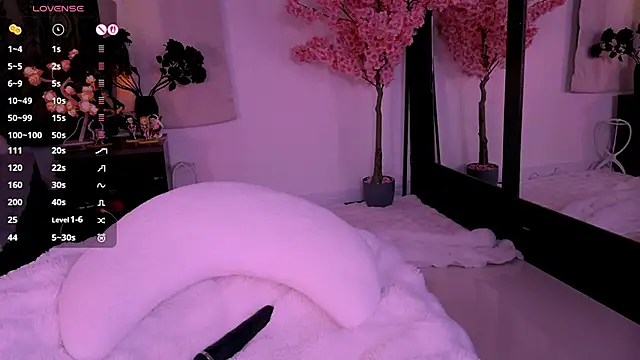 Lein_Bone's Live XXX Chat