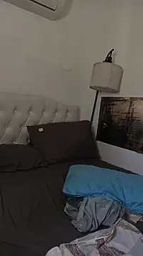 Chatroom XXX en direct de NinaDOM4CUM