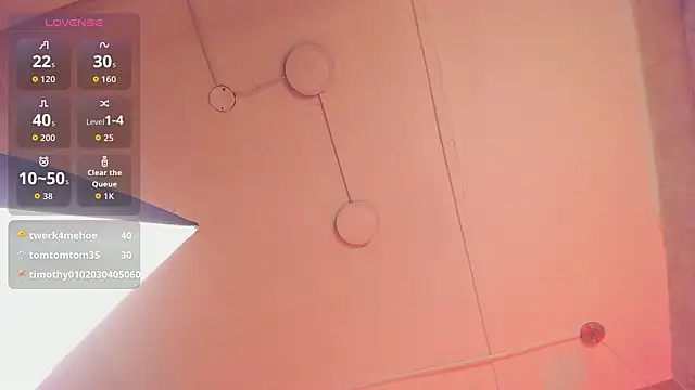 estefanyy_ – Live XXX-chat