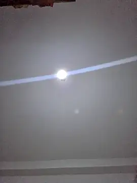 altinya Chat XXX in diretta