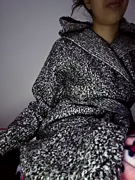 Živý XXX chat altinya