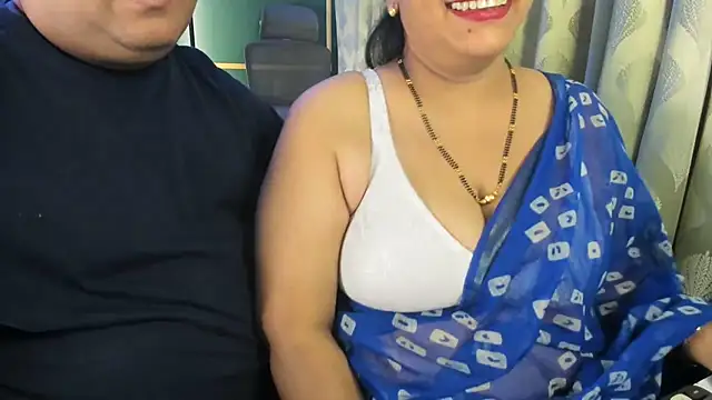 tarivishu11 网络视讯表演