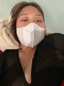 Kaylee00 在線直播表演