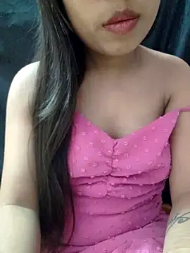 Roshni_98 在線直播表演