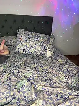 LalitaQueen 在線直播表演