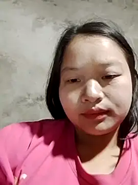 girl-babi 在線直播表演