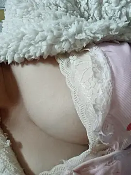 Paul-paul11 在線直播表演