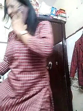 meenu_bhabhi547 网络视讯表演