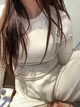 susu_baby 在線直播表演