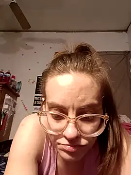 snowbird1117 Live XXX-chat