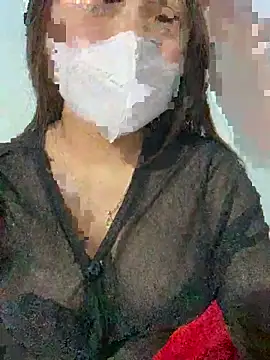 Kaylee00 在線直播表演