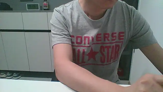 Онлайн чат XXX nole_china7