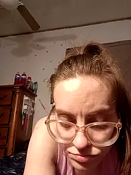 Chat +18 de snowbird1117 ao vivo