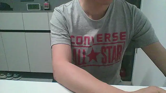 nole_china7 Obrolan Langsung XXX