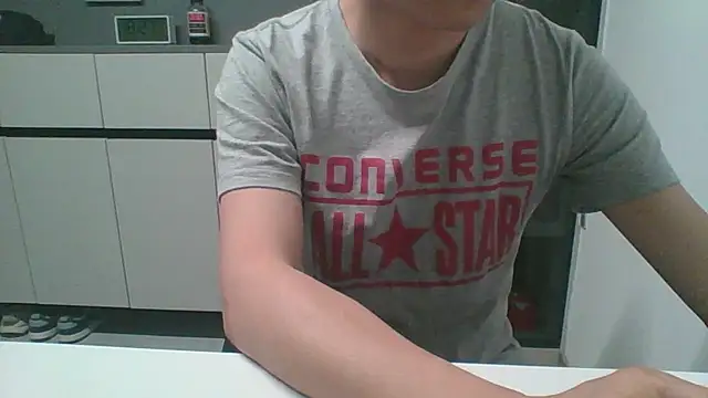 nole_china7 – Naživo XXX chat