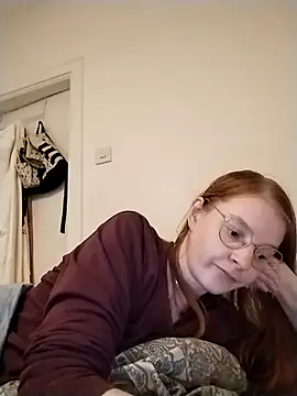 jannis1992's Live XXX Chat