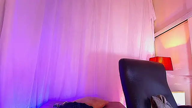 Aurora_athのライブXXXチャット