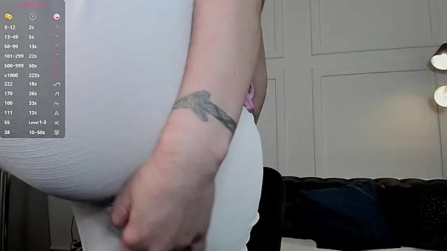 Dark_Moni – Naživo XXX chat