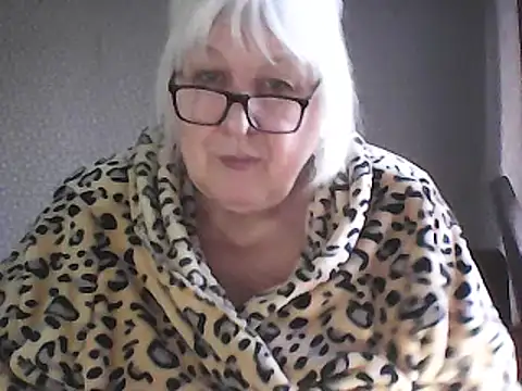 Chat XXX ao vivo de Alexia64231