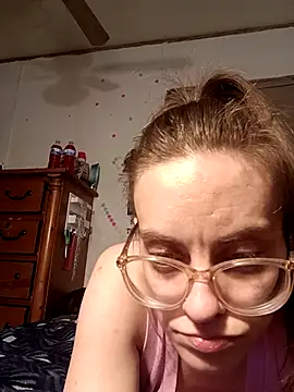 snowbird1117 라이브 XXX 채팅