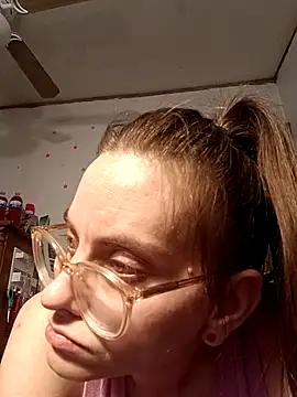 Czat XXX na żywo – snowbird1117