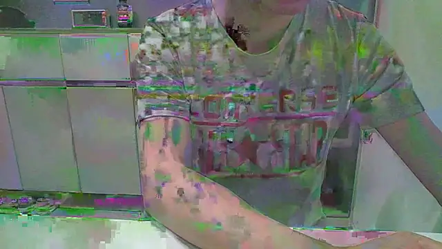 Živý XXX chat nole_china7