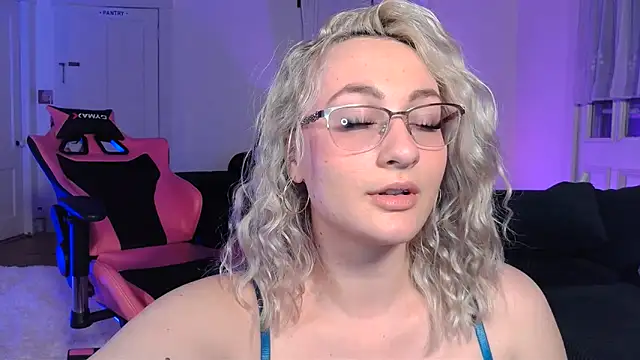 ashleyblaydex – webcam-show