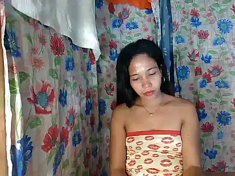 PinaySkinnyGirl Live XXX-chat