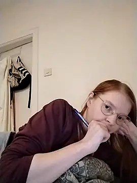 Chat +18 de jannis1992 ao vivo