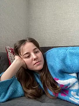 دردشة Lady_woman الجنسية المباشرة