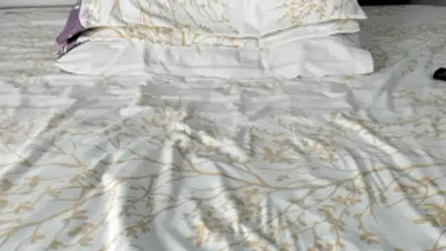 maybelline69 即時 XXX 聊天