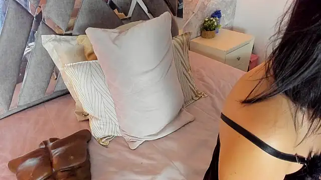 دردشة Natt_collins الجنسية المباشرة