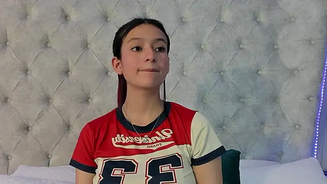 dafne_bss Live XXX-chat