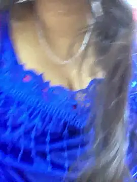 دردشة Mallu_anu369 الجنسية المباشرة