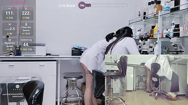 Kathylove_2023 在線直播表演