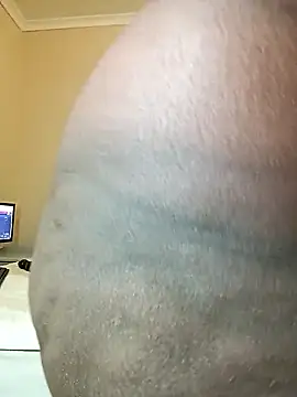 sexybigasss 即時 XXX 聊天